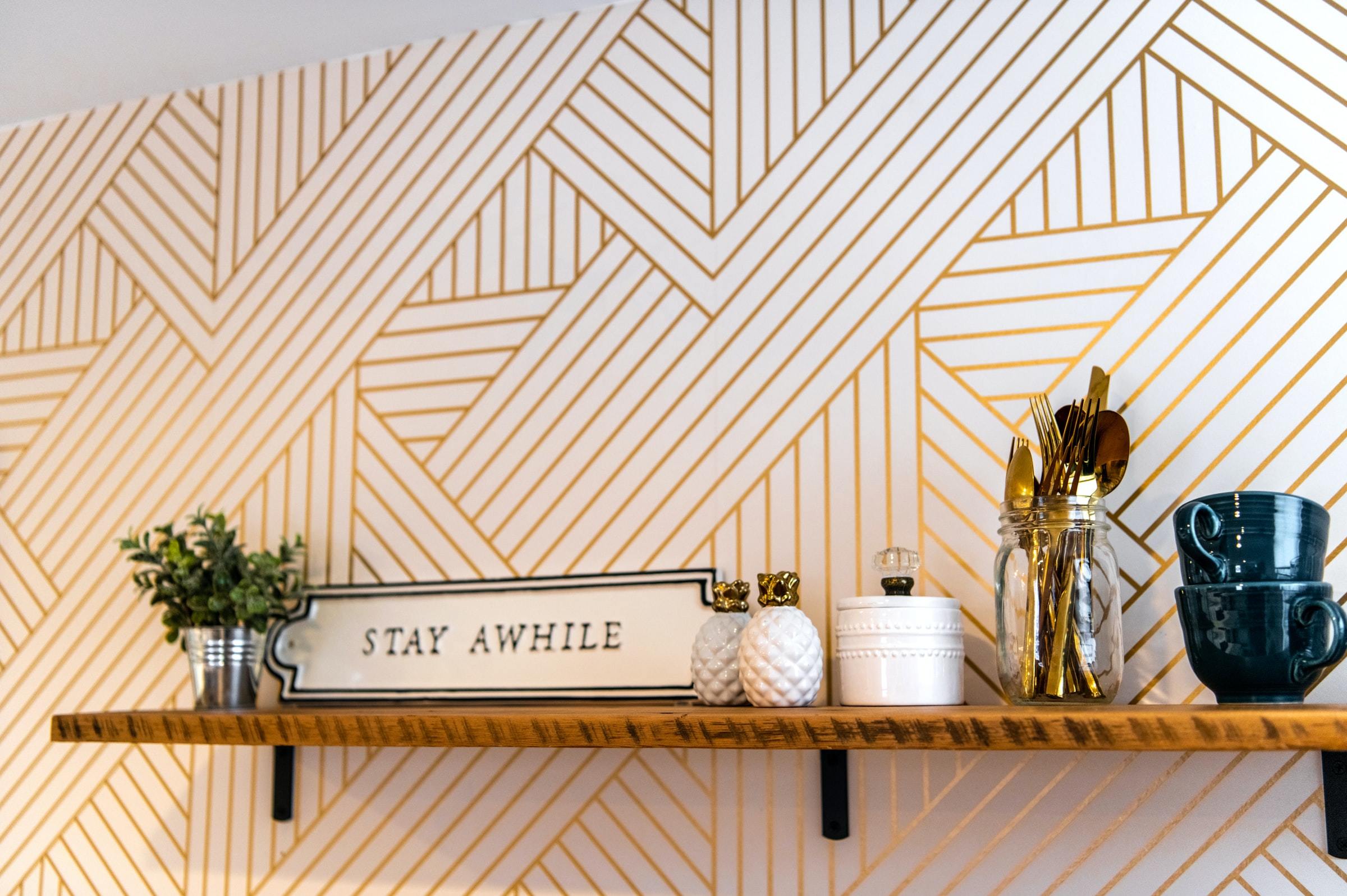 How often you should clean things in your house!